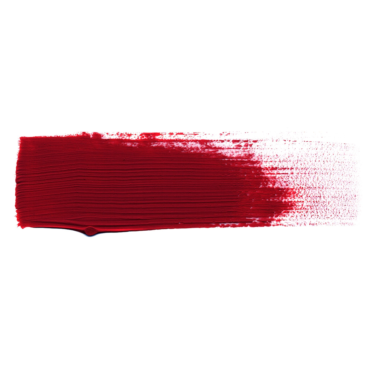 502 Abteilung ABT560 Rouge Cadmium  – Bild 2