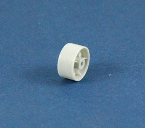 Panzer Art RE35-224 Burn out road wheels for M4 “Sherman” (early) 1/35