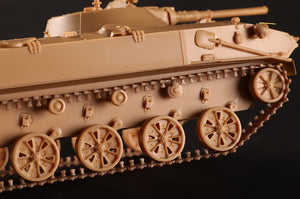 Hobby Boss 80154 BMD-1P 1/35 – immagine 20