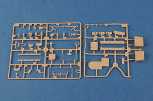 Hobby Boss 83862 Schneider CA - Blindé – image 8