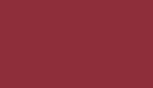 Lifecolor UA815 - BR Marron 22ml