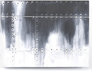 Peinture à l&amp;#39;eau Gunze Sangyo WT-01, effet vieillissement, gouache blanche basique, 20 ml  – immagine 2