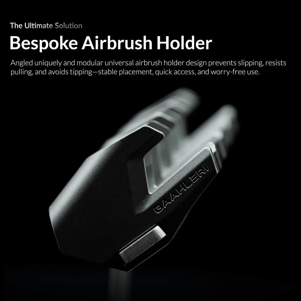 Gaahleri 43370 AirHub PRO – immagine 5