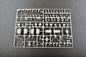 Trumpeter 05579 MT-LB 6MA soviétique 1/35 – imagen 5