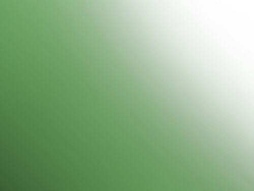 Hataka HTK-Q008 Acrylic Ink Green 17ml