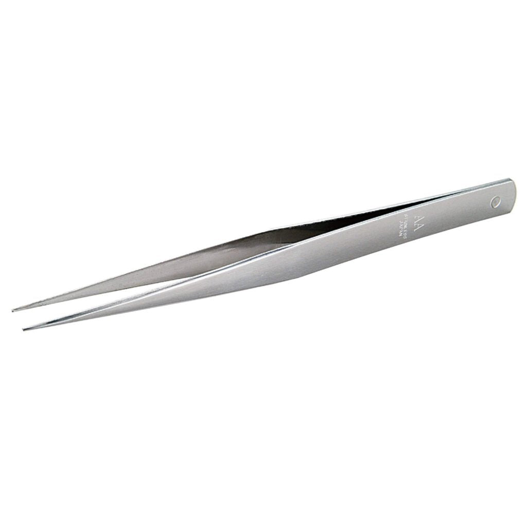 Pince anti-aérienne Mineshima F-7 150 mm