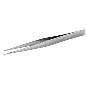 Pince anti-aérienne Mineshima F-7 150 mm