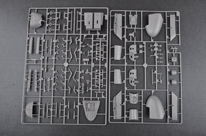 Trumpeter 02250 Grumman A-6E Intruder 1/32 – image 14