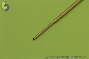Master AM-48-040 F-100 Super Sabre - Tube Pitot (1/48)  – image 4