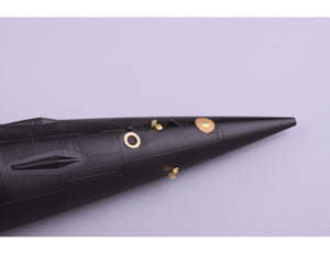 Eduard 48918 MiG-25RBT exterior ICM 1/48 – zdjęcie 5