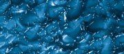 Vallejo 26202 Mediterranean Blue Water 200ml