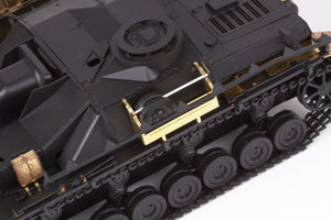 Eduard 36504 StuG IV (Sd. Kfz. 167) ZVEZDA 1/35 – Bild 8
