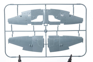 Eduard 84195 Tempest Mk. V Série 1 Édition Week-end 1/48 – image 8
