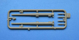 ACE 72607 BL 4,5-inch Field Gun Mk.2 1/72 – image 4