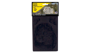 Woodland Scenic WC1235 Forma Do Skał - Laced F Rock