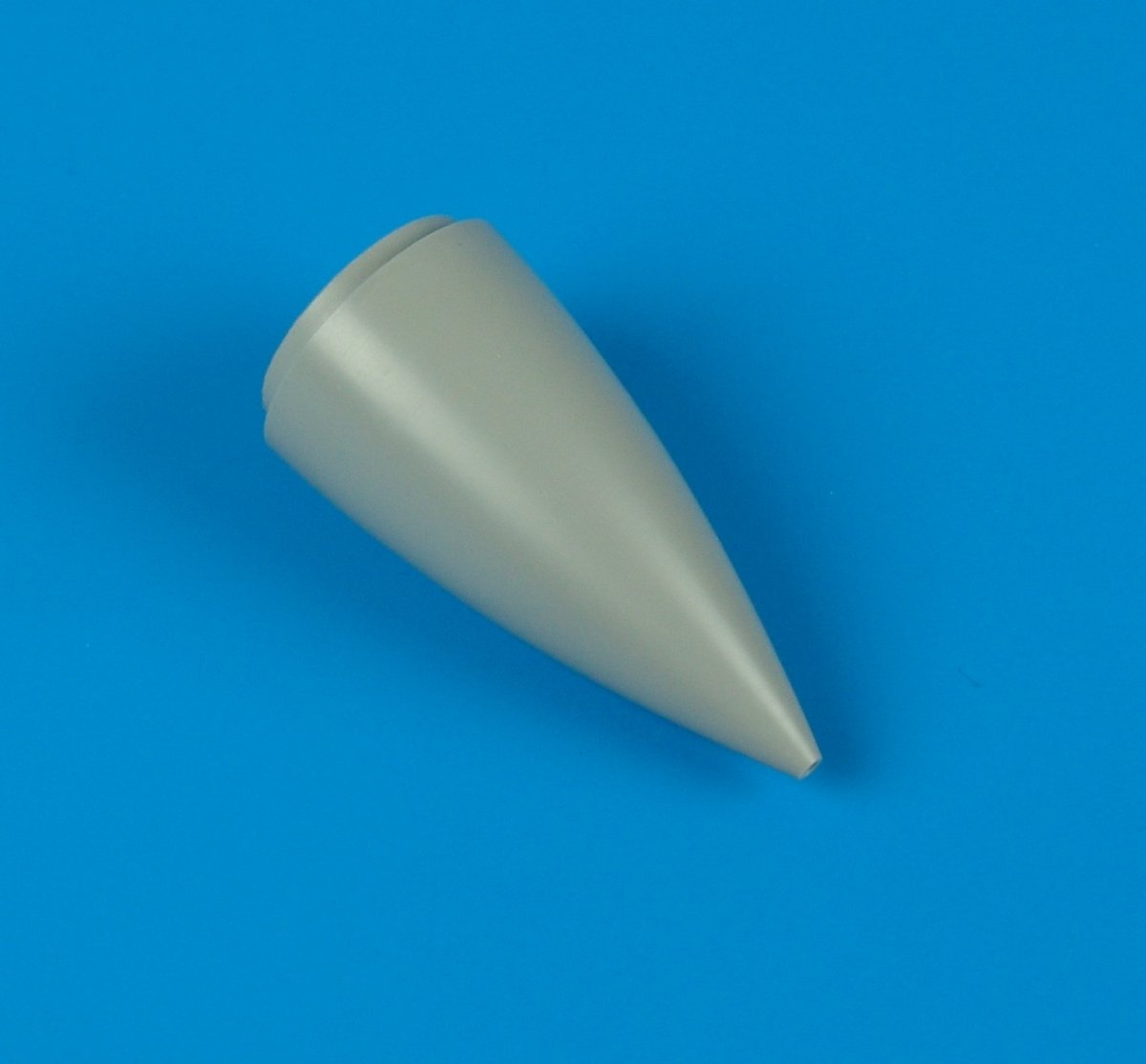 Quickboost QB48122 MiG-29A Fulcrum nez correct Academy 1/48