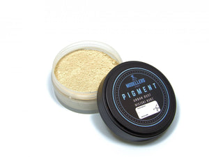 Pigment Modellers World MWP006 : Dust Town 35 ml