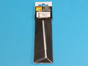 Canon Aber 35L-141 français 105 mm CN-105-F1 L/56 pour AMX30/40 (1/35) – image 5