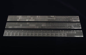 MK1 Design MD-20004 Missouri DX Pack 1/200 – zdjęcie 4