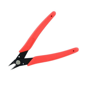 Micro-cisaille de haute précision Modelcraft PXU0410T