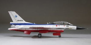 Fine Molds 72949 JASDF Mitsubishi F-2B S/N 63-8101, Air Development &amp;amp; Test Wing 1/72 – zdjęcie 3
