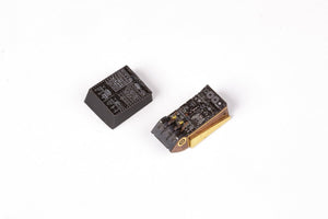 Eduard 33347 CH-54A ICM 1/32 – immagine 6
