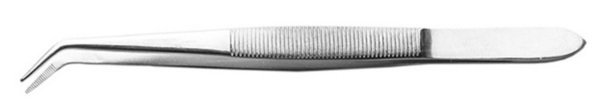 Pince à épiler Excel Hobby Tools 30415