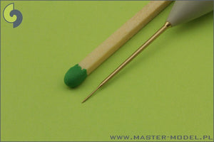 Master AM-72-029 F-106 Delta Dart - Pitot Tube – zdjęcie 3