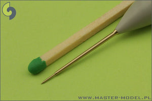 Tube de Pitot Master AM-72-026 F-102 Delta Dagger – immagine 3