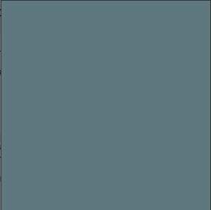 Gunze Sangyo C515 Gris délavé allemand