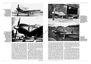 Kagero 3081 Mitsubishi A6M Reisen Zéro vol. IIIPL – image 2