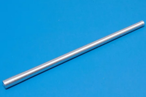 Canon métallique RB modèle 35B153 de 107 mm ZIS-6 pour char russe KW-3 au 1/35 – image 2