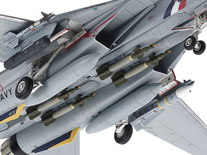 Tamiya 60795 Grumman F-14D Tomcat 1/72 – image 5
