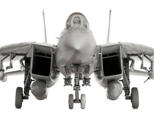 Tamiya 60795 Grumman F-14D Tomcat 1/72 – image 9