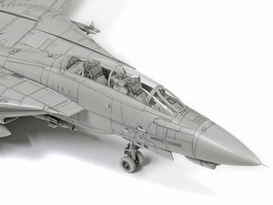 Tamiya 60795 Grumman F-14D Tomcat 1/72 – image 12