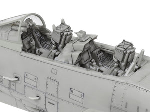 Tamiya 60795 Grumman F-14D Tomcat 1/72 – image 14