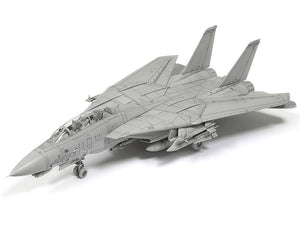 Tamiya 60795 Grumman F-14D Tomcat 1/72 – image 19