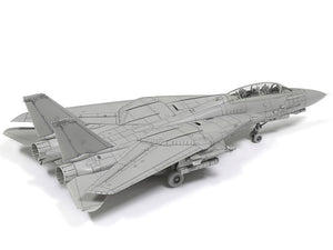 Tamiya 60795 Grumman F-14D Tomcat 1/72 – image 20