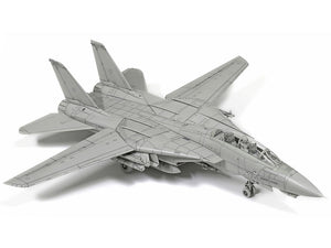 Tamiya 60795 Grumman F-14D Tomcat 1/72 – image 23