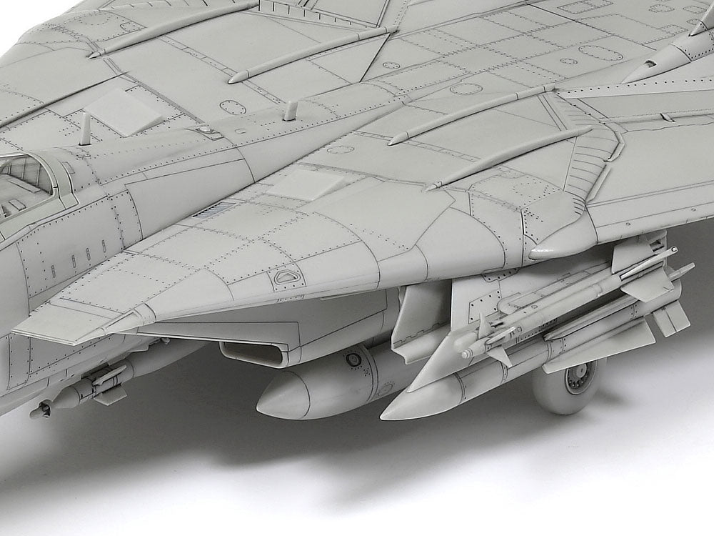 Tamiya 60795 Grumman F-14D Tomcat 1/72 – image 25