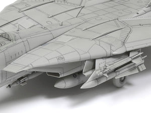 Tamiya 60795 Grumman F-14D Tomcat 1/72 – image 25