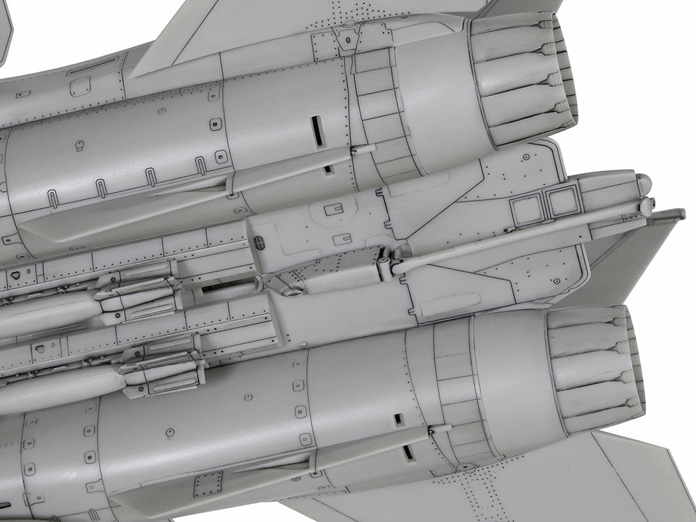 Tamiya 60795 Grumman F-14D Tomcat 1/72 – image 30