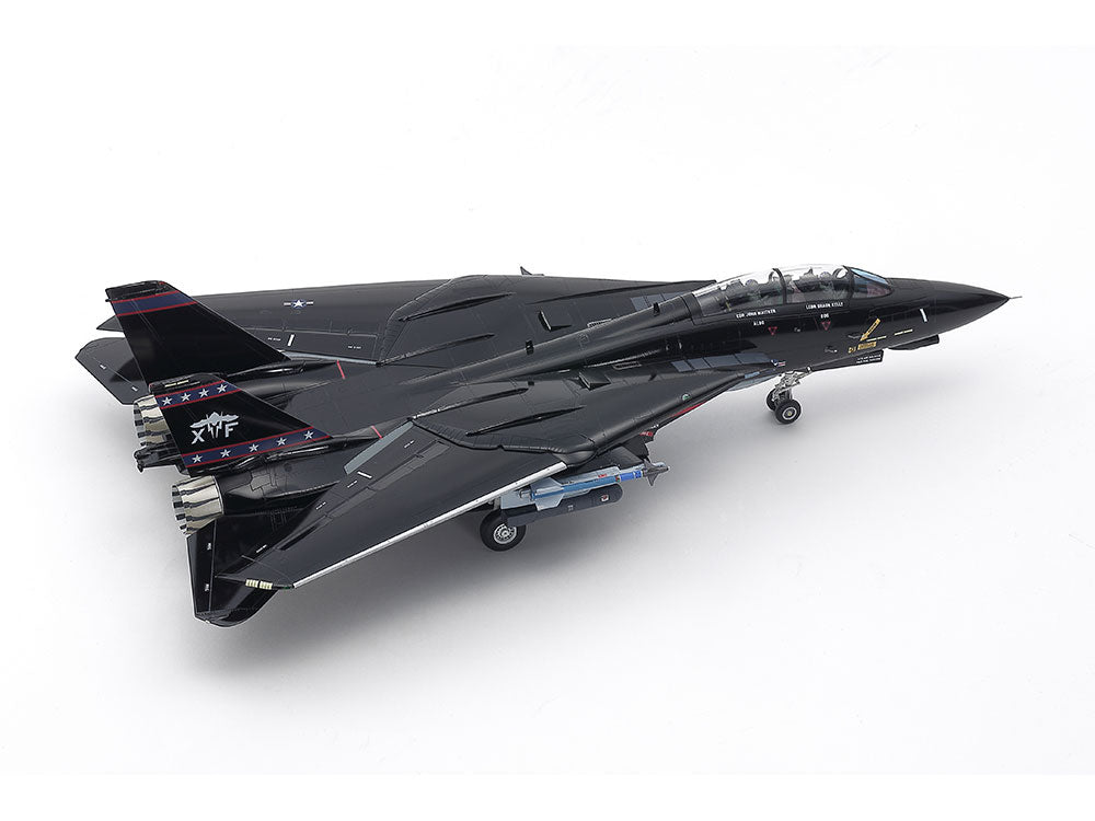 Tamiya 60795 Grumman F-14D Tomcat 1/72 – image 31