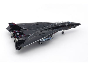 Tamiya 60795 Grumman F-14D Tomcat 1/72 – image 31