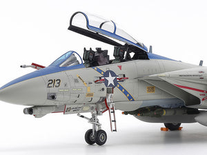 Tamiya 60795 Grumman F-14D Tomcat 1/72 – image 33