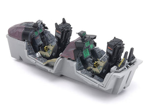 Tamiya 60795 Grumman F-14D Tomcat 1/72 – image 35