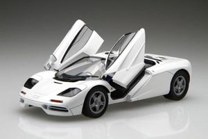 Fujimi 125732 Mclaren F1 1/24 – immagine 3