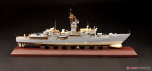 AFV Club SE70005 Frégate de classe Chi Yang 1/700 – Bild 6