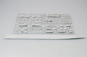 Trumpeter 04529 La marine de l&amp;#39;APL Type 051C DDG-115 Shenyang (1/350) – Bild 5