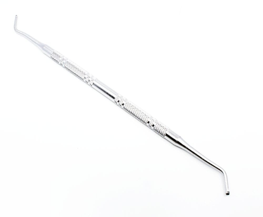 Amazing Art 12145 Metal Spatula for Modeling and Sculpting – image 2